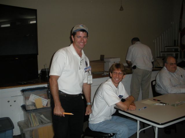 Tech Training 050210 (16).jpg